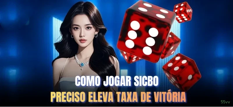 App 55vv para Android e iOS - download grátis