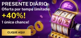 Desempenho do app 55vv em diferentes aparelhos
