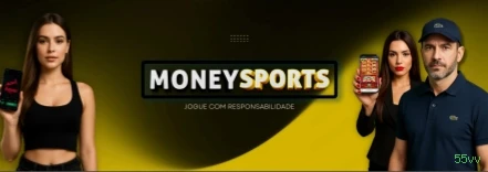 App 55vv apostas esportivas mobile
