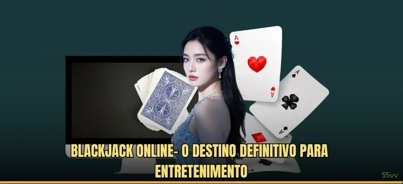 Dúvidas frequentes sobre apostas esportivas na 55vv