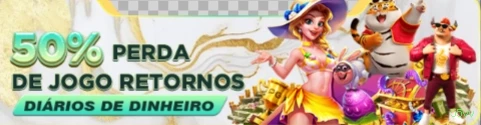 Roleta e blackjack 55vv