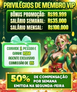 Starlight Princess - Slot game com multiplicadores na 55vv