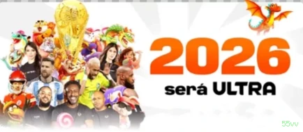 Segurança 55vv SSL