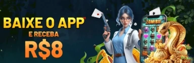 Checklist para avaliar a plataforma 55vv