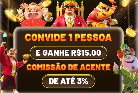 Formulário registro 55vv
