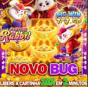 Depósito PIX 55vv