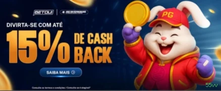 Slots 55vv - Sweet Bonanza e caça-níqueis populares